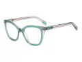 Missoni MIS 0184 IWB 51 Women glasses