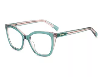 Missoni MIS 0184 IWB 51 Women glasses