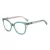 Missoni MIS 0184 IWB 51 Women glasses