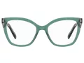 Missoni MIS 0184 IWB 51 Women glasses