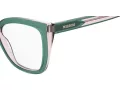 Missoni MIS 0184 IWB 51 Women glasses