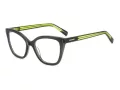 Missoni MIS 0184 KB7 51 Women glasses