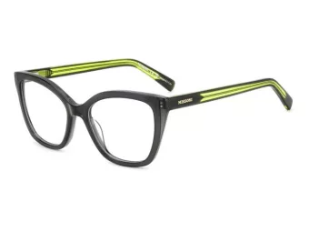 Missoni MIS 0184 KB7 51 Women glasses