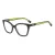 Missoni MIS 0184 KB7 51 Women glasses