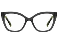 Missoni MIS 0184 KB7 51 Women glasses