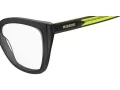 Missoni MIS 0184 KB7 51 Women glasses