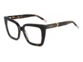 Missoni MIS 0189 086 53 Women glasses