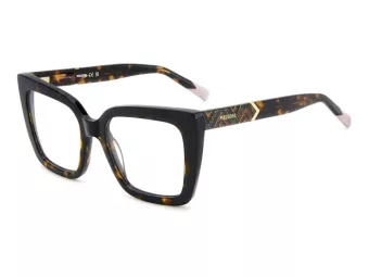 Missoni MIS 0189 086 53 Women glasses