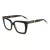 Missoni MIS 0189 086 53 Women glasses