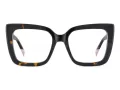 Missoni MIS 0189 086 53 Women glasses