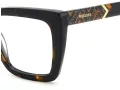 Missoni MIS 0189 086 53 Women glasses
