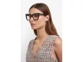 Missoni MIS 0189 086 53 Women glasses