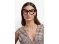 Missoni MIS 0189 086 53 Women glasses