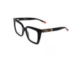 Missoni MIS 0189 807 53 Women glasses