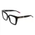 Missoni MIS 0189 807 53 Women glasses