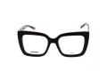 Missoni MIS 0189 807 53 Women glasses