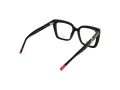 Missoni MIS 0189 807 53 Women glasses