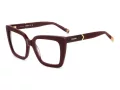 Missoni MIS 0189 LHF 53 Women glasses