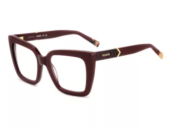 Missoni MIS 0189 LHF 53 Women glasses