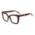Missoni MIS 0189 LHF 53 Women glasses