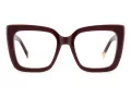 Missoni MIS 0189 LHF 53 Women glasses