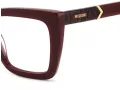 Missoni MIS 0189 LHF 53 Women glasses