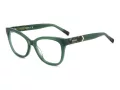 Missoni MIS 0190 1ED 54 Women glasses