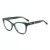 Missoni MIS 0190 1ED 54 Women glasses