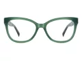Missoni MIS 0190 1ED 54 Women glasses