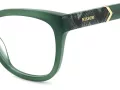 Missoni MIS 0190 1ED 54 Women glasses