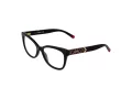 Missoni MIS 0190 807 54 Women glasses
