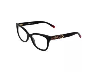 Missoni MIS 0190 807 54 Women glasses