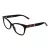 Missoni MIS 0190 807 54 Women glasses