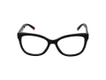 Missoni MIS 0190 807 54 Women glasses
