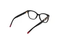 Missoni MIS 0190 807 54 Women glasses