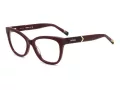 Missoni MIS 0190 LHF 54 Women glasses