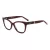 Missoni MIS 0190 LHF 54 Women glasses