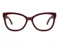 Missoni MIS 0190 LHF 54 Women glasses