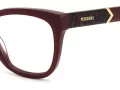 Missoni MIS 0190 LHF 54 Women glasses