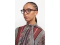 Missoni MIS 0190 LHF 54 Women glasses