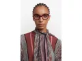 Missoni MIS 0190 LHF 54 Women glasses