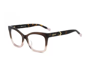 Missoni MIS 0191/G 0MY 55 Women glasses