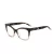 Missoni MIS 0191/G 0MY 55 Women glasses