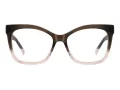 Missoni MIS 0191/G 0MY 55 Women glasses