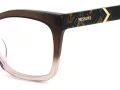 Missoni MIS 0191/G 0MY 55 Women glasses