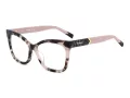 Missoni MIS 0191/G 0T4 55 Women glasses