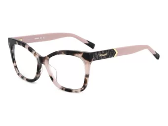 Missoni MIS 0191/G 0T4 55 Women glasses