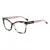 Missoni MIS 0191/G 0T4 55 Women glasses