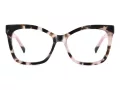 Missoni MIS 0191/G 0T4 55 Women glasses
