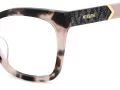 Missoni MIS 0191/G 0T4 55 Women glasses